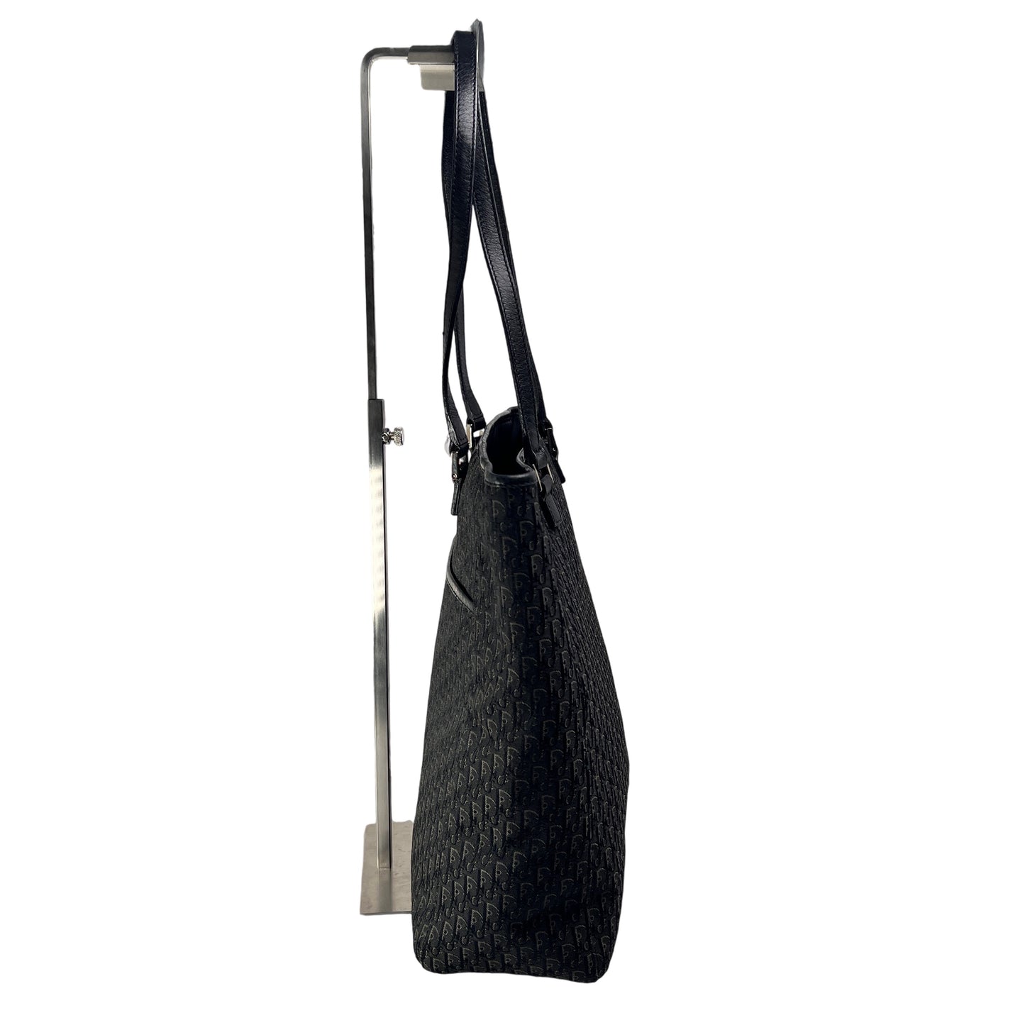 Dior Tote Bags A-14781