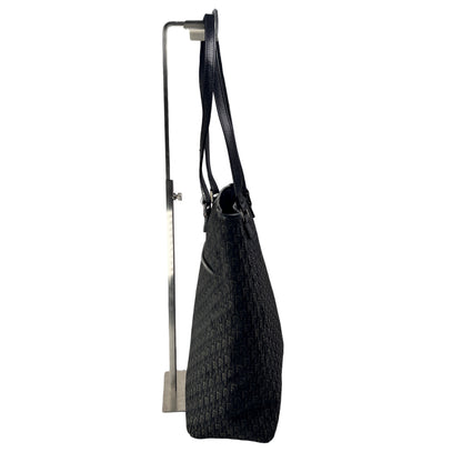 Dior Tote Bags A-14781