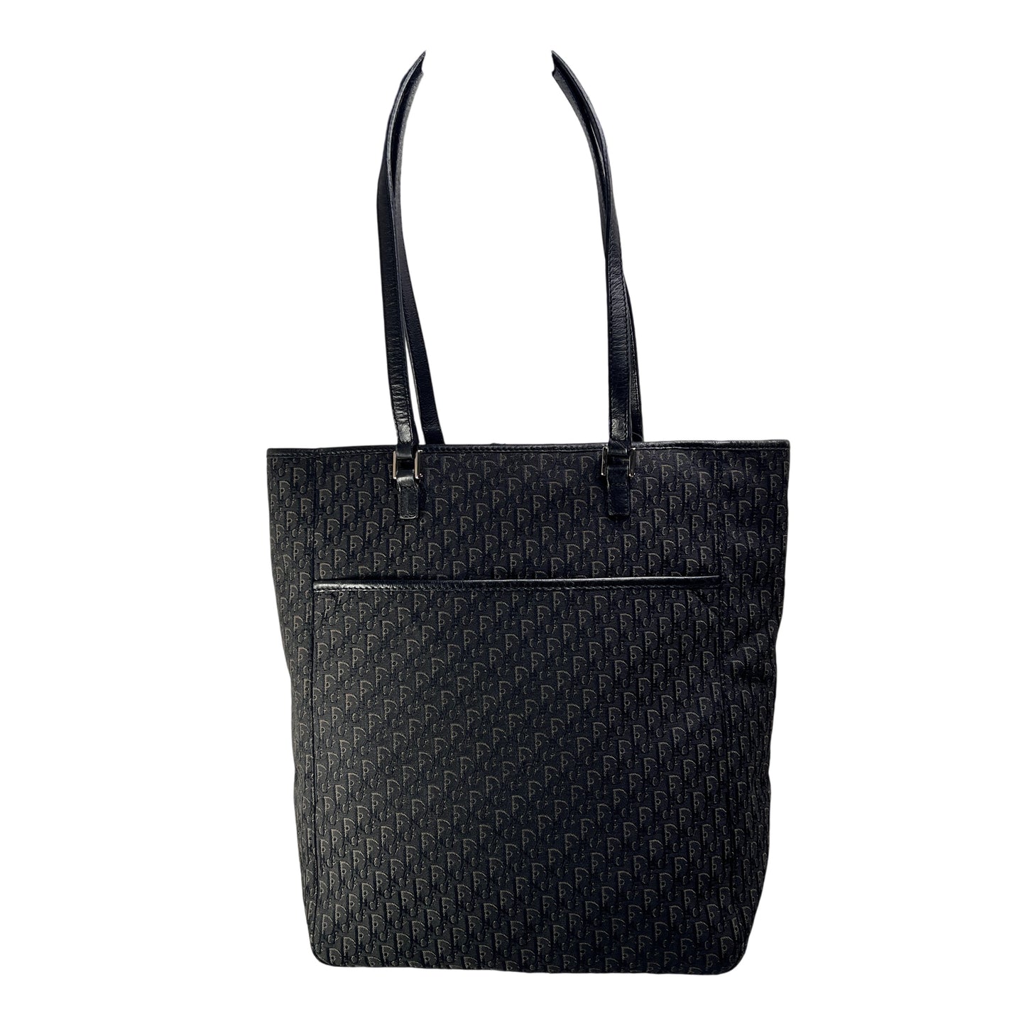 Dior Tote Bags A-14781