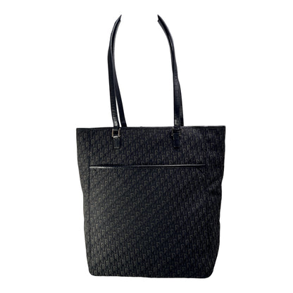 Dior Tote Bags A-14781
