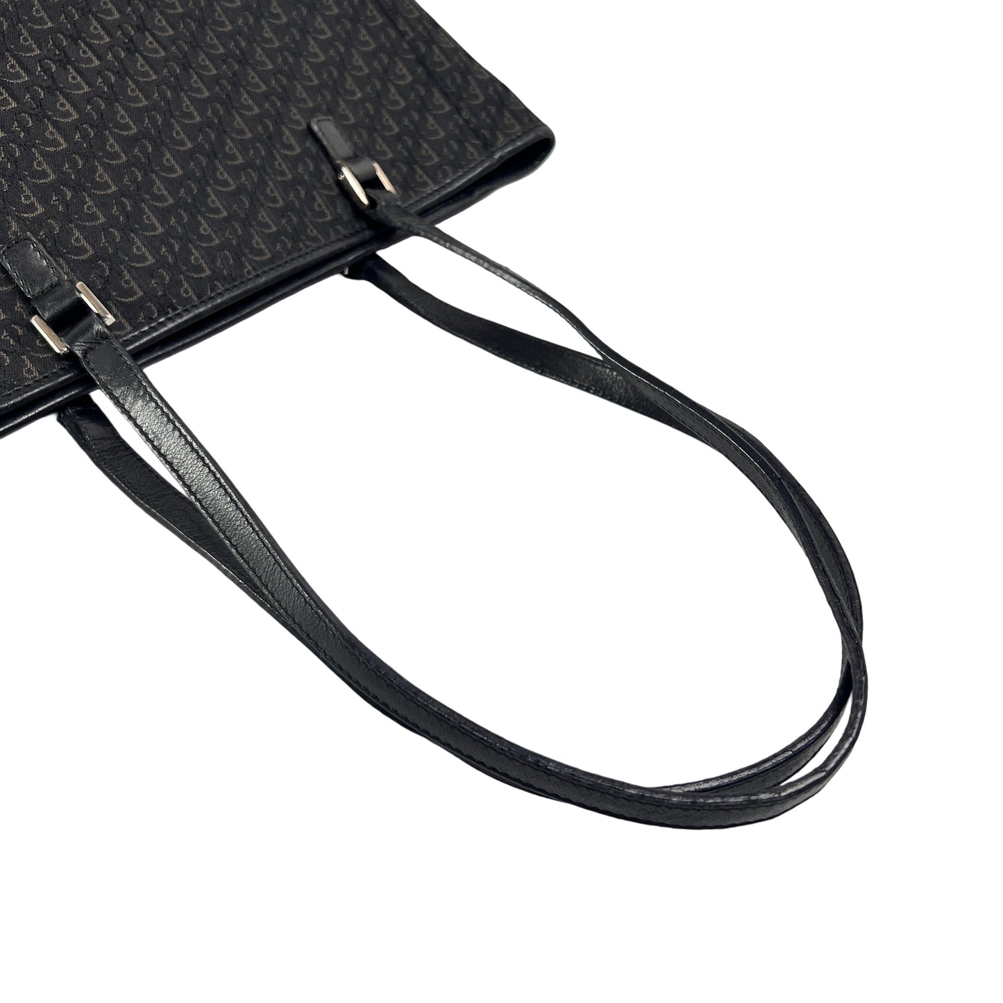Dior Tote Bags A-14781