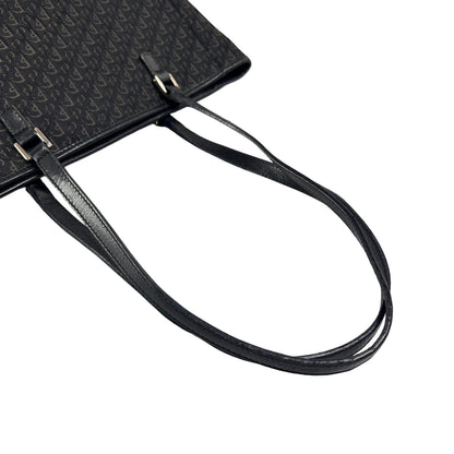Dior Tote Bags A-14781