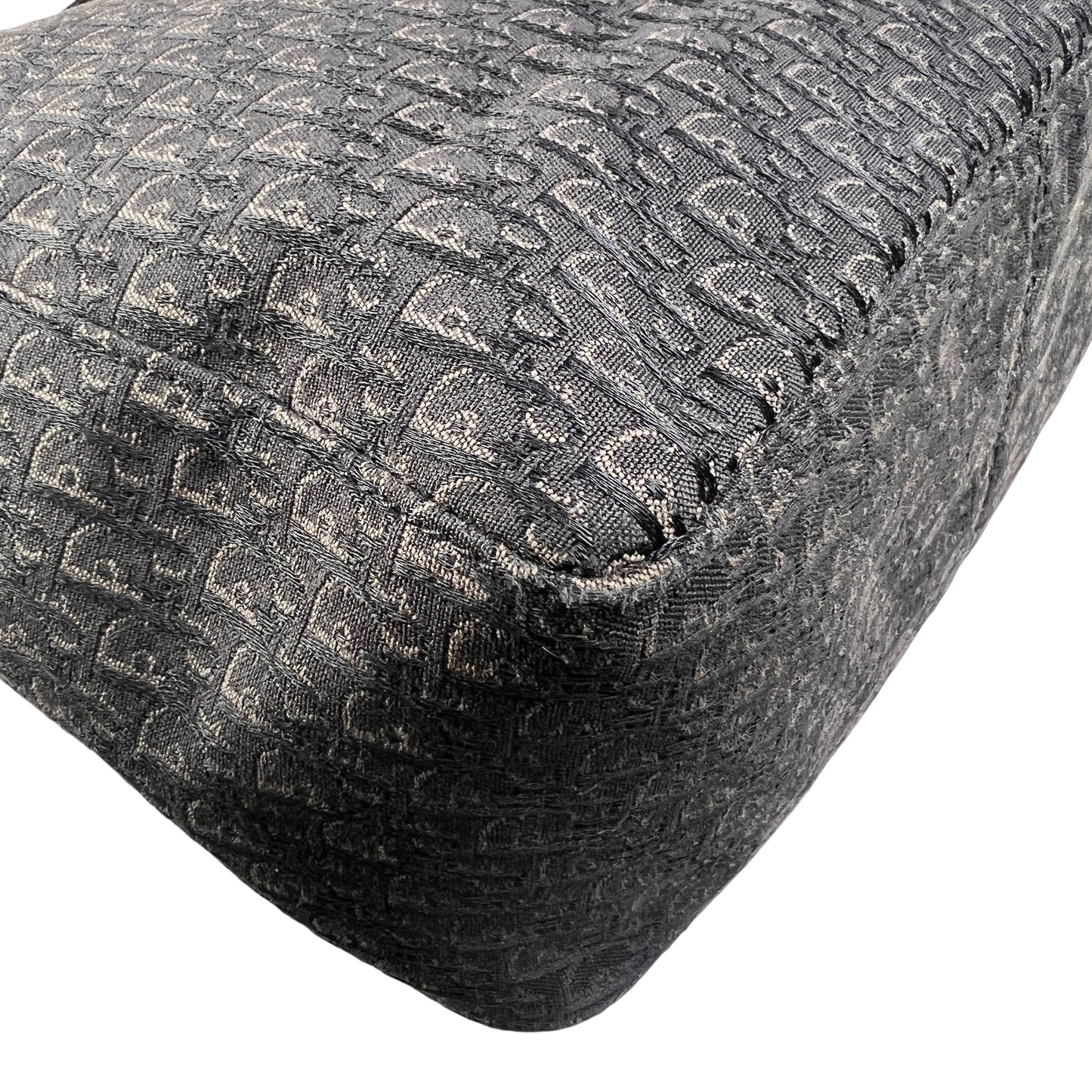Dior Tote Bags A-14781