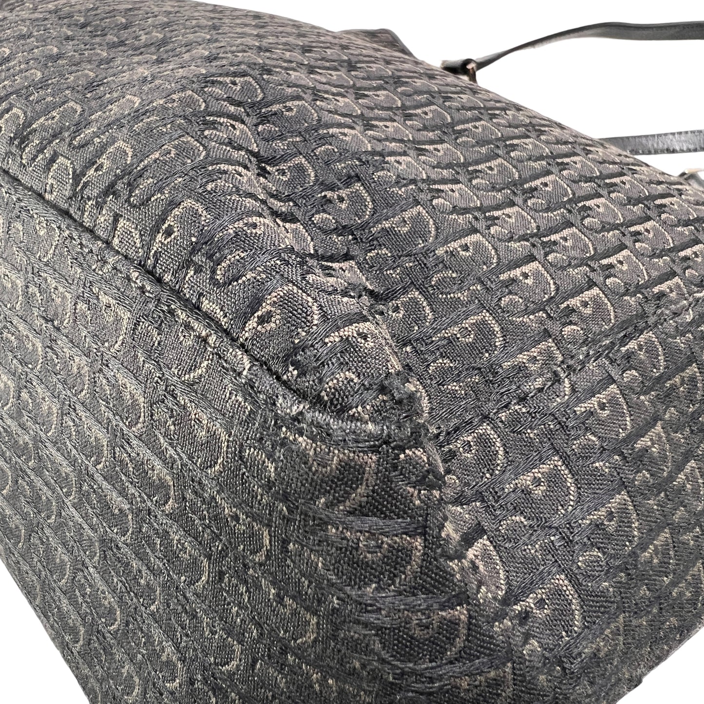Dior Tote Bags A-14781