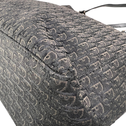 Dior Tote Bags A-14781