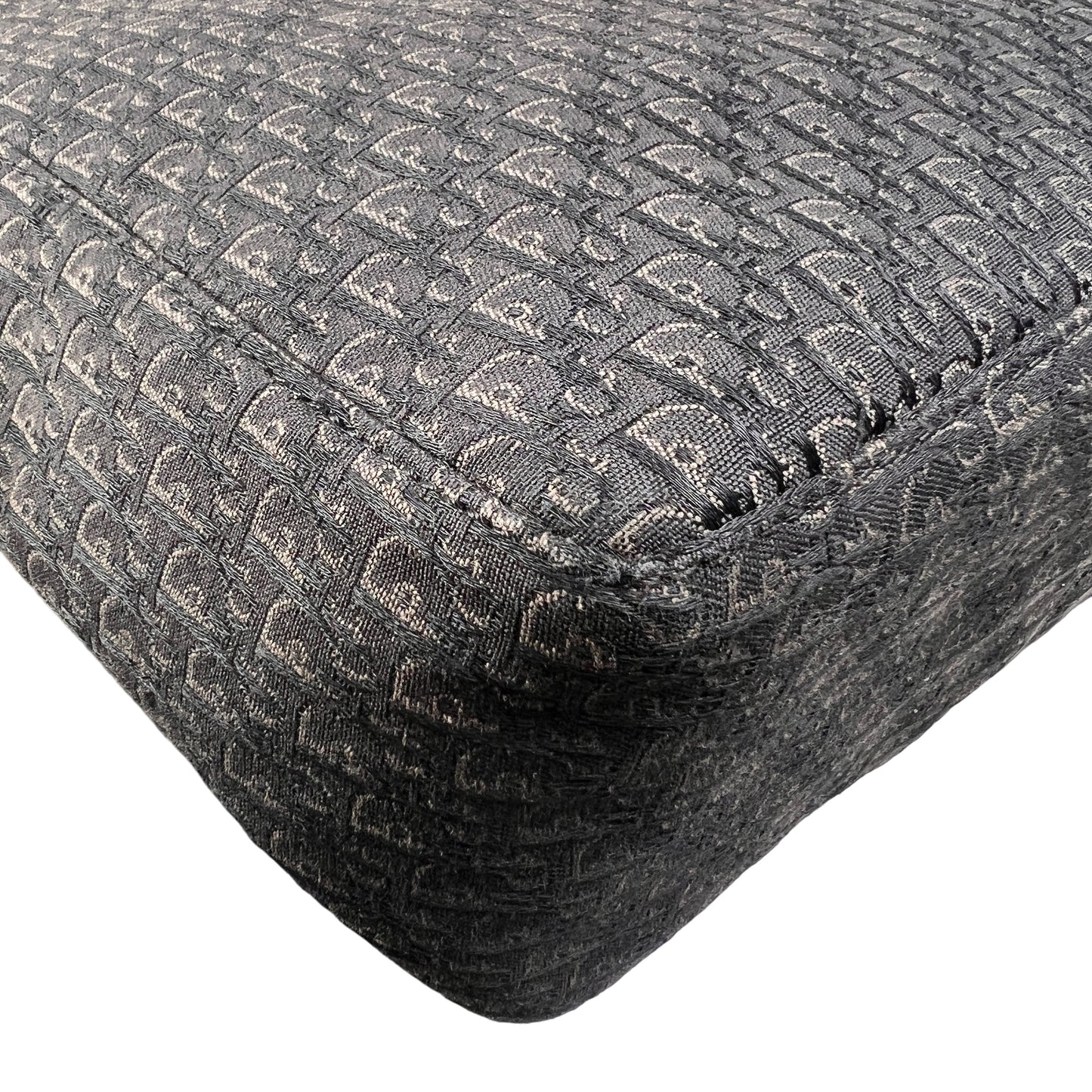 Dior Tote Bags A-14781