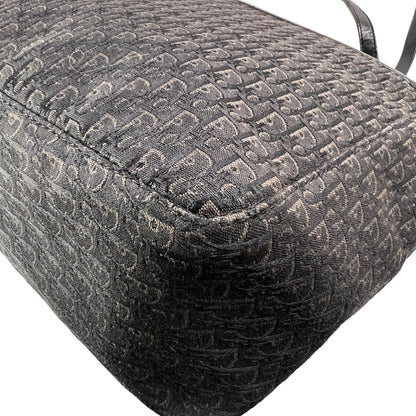 Dior Tote Bags A-14781