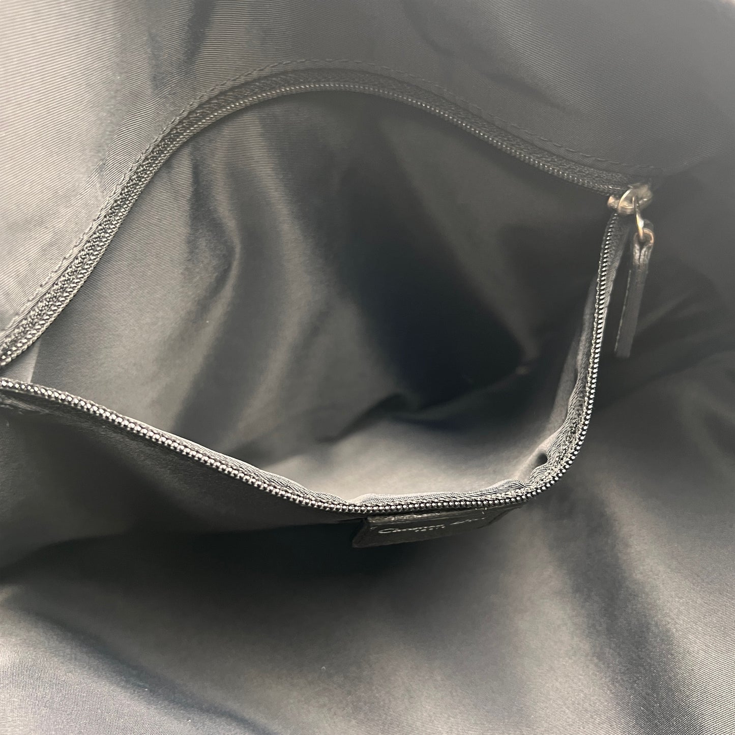Dior Tote Bags A-14781