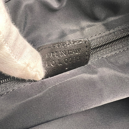 Dior Tote Bags A-14781