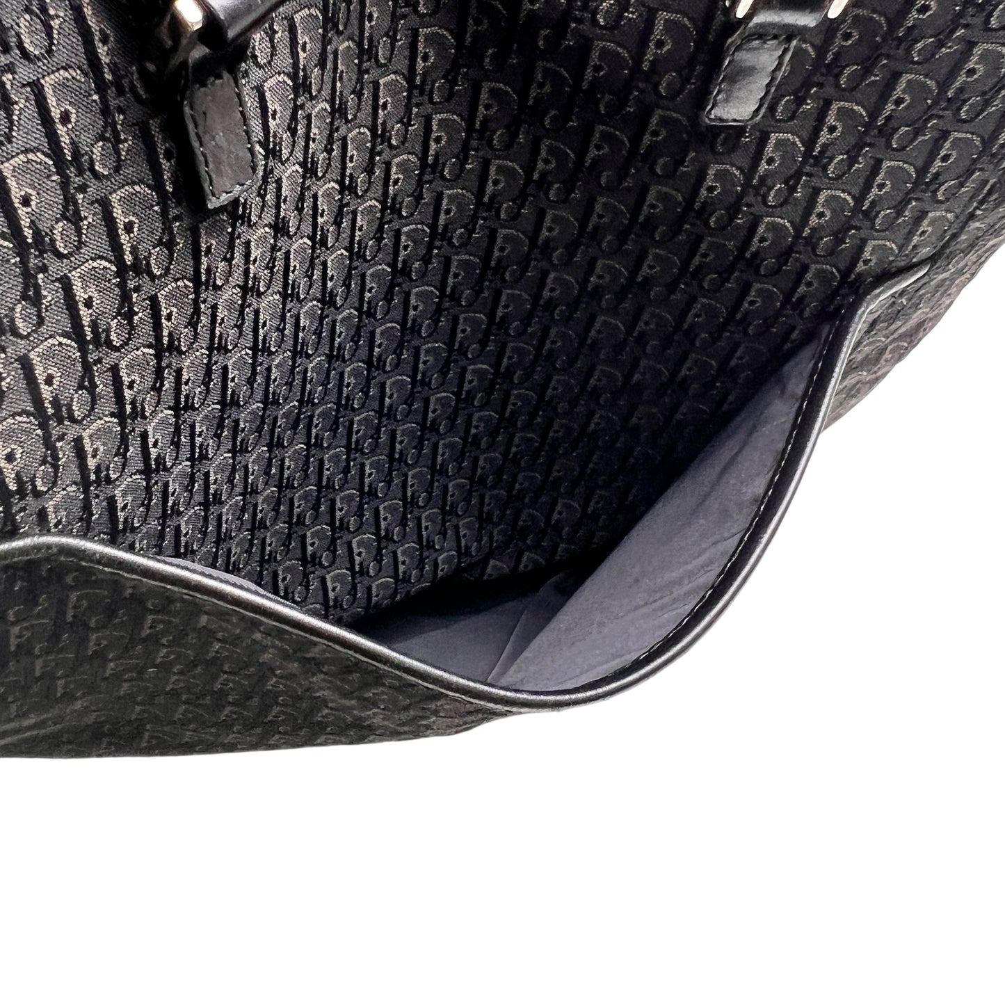 Dior Tote Bags A-14781