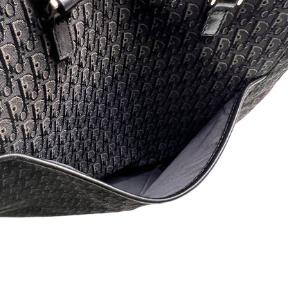 Dior Tote Bags A-14781