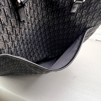 Dior Tote Bags A-14781