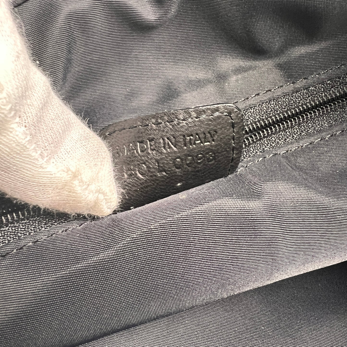 Dior Tote Bags A-14781