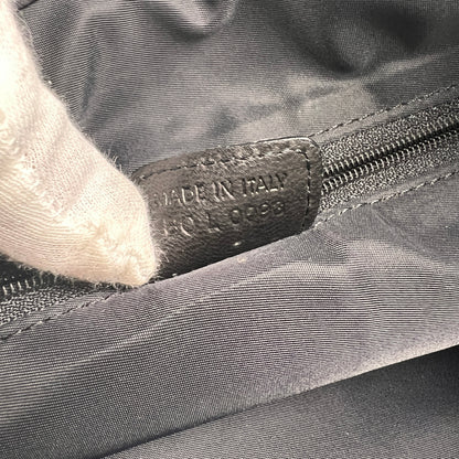 Dior Tote Bags A-14781