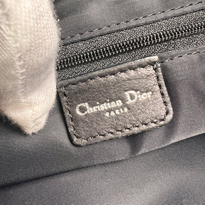Dior Tote Bags A-14781