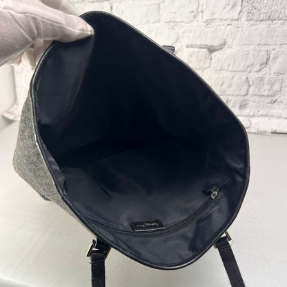 Dior Tote Bags A-14781