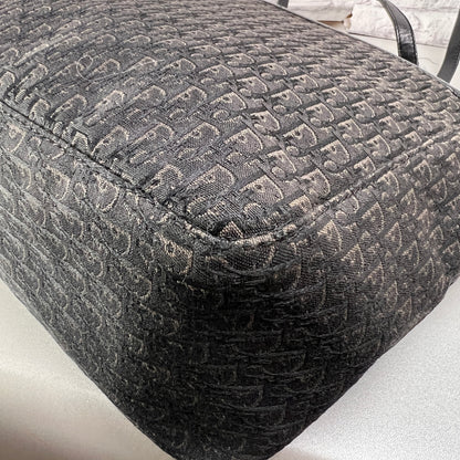 Dior Tote Bags A-14781