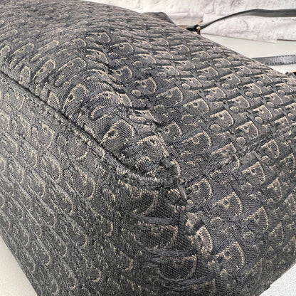 Dior Tote Bags A-14781