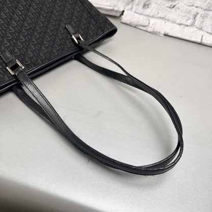 Dior Tote Bags A-14781