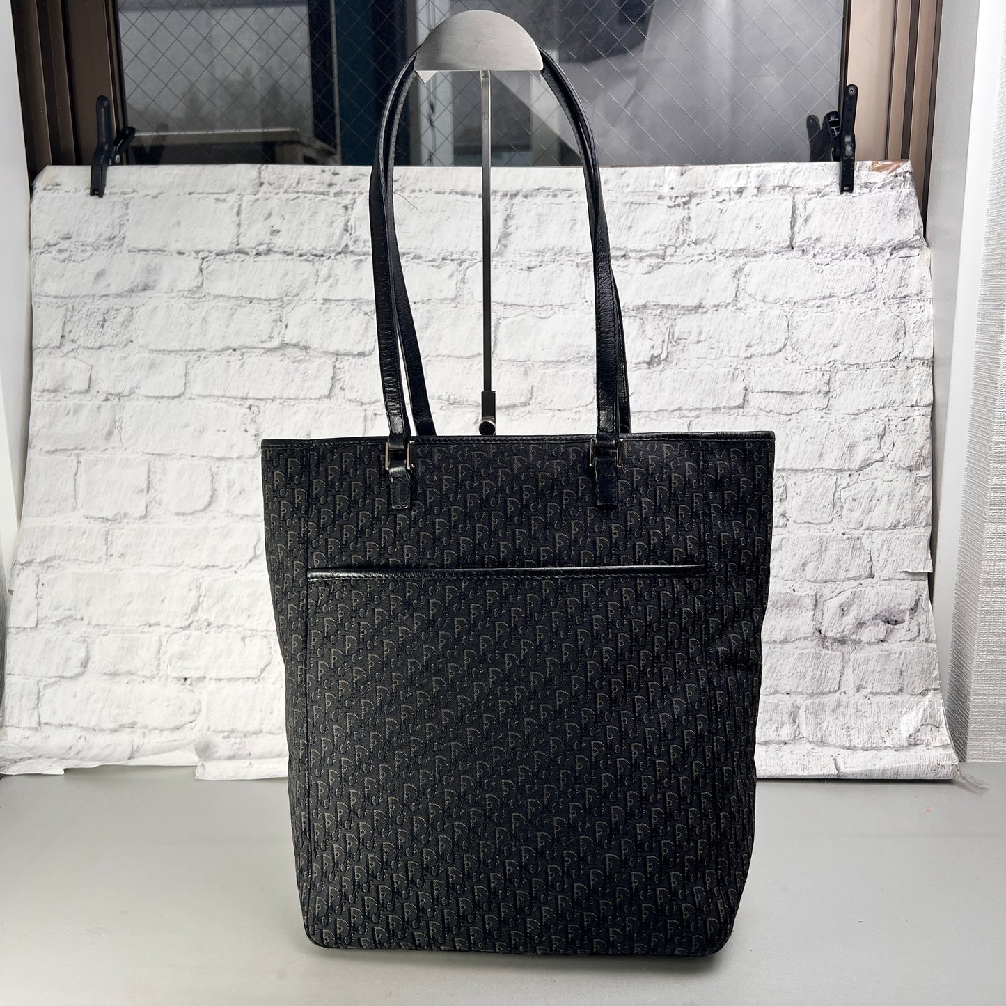 Dior Tote Bags A-14781