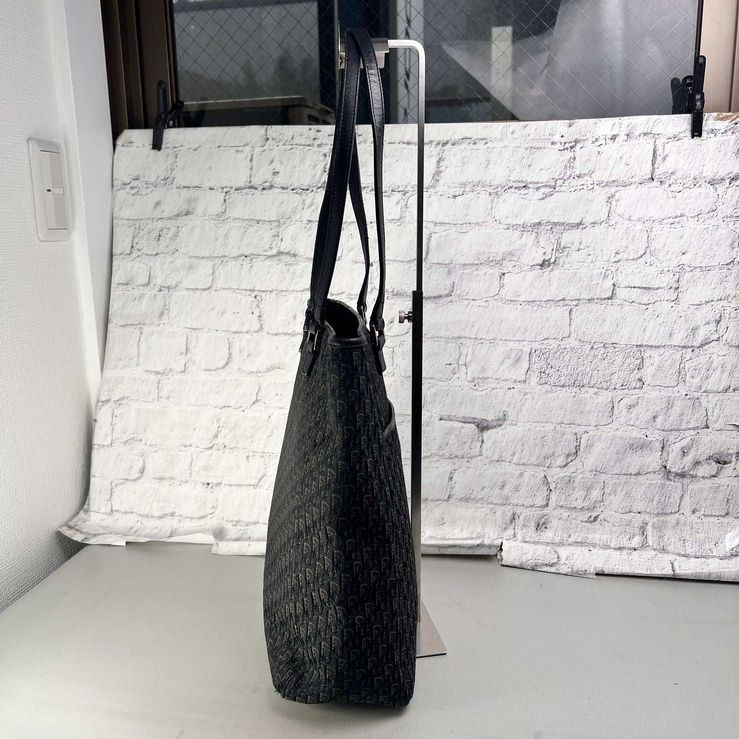 Dior Tote Bags A-14781
