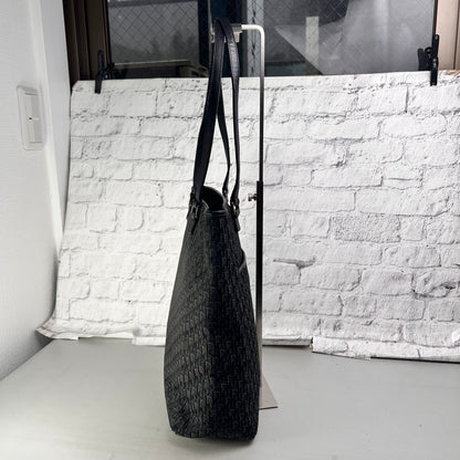 Dior Tote Bags A-14781