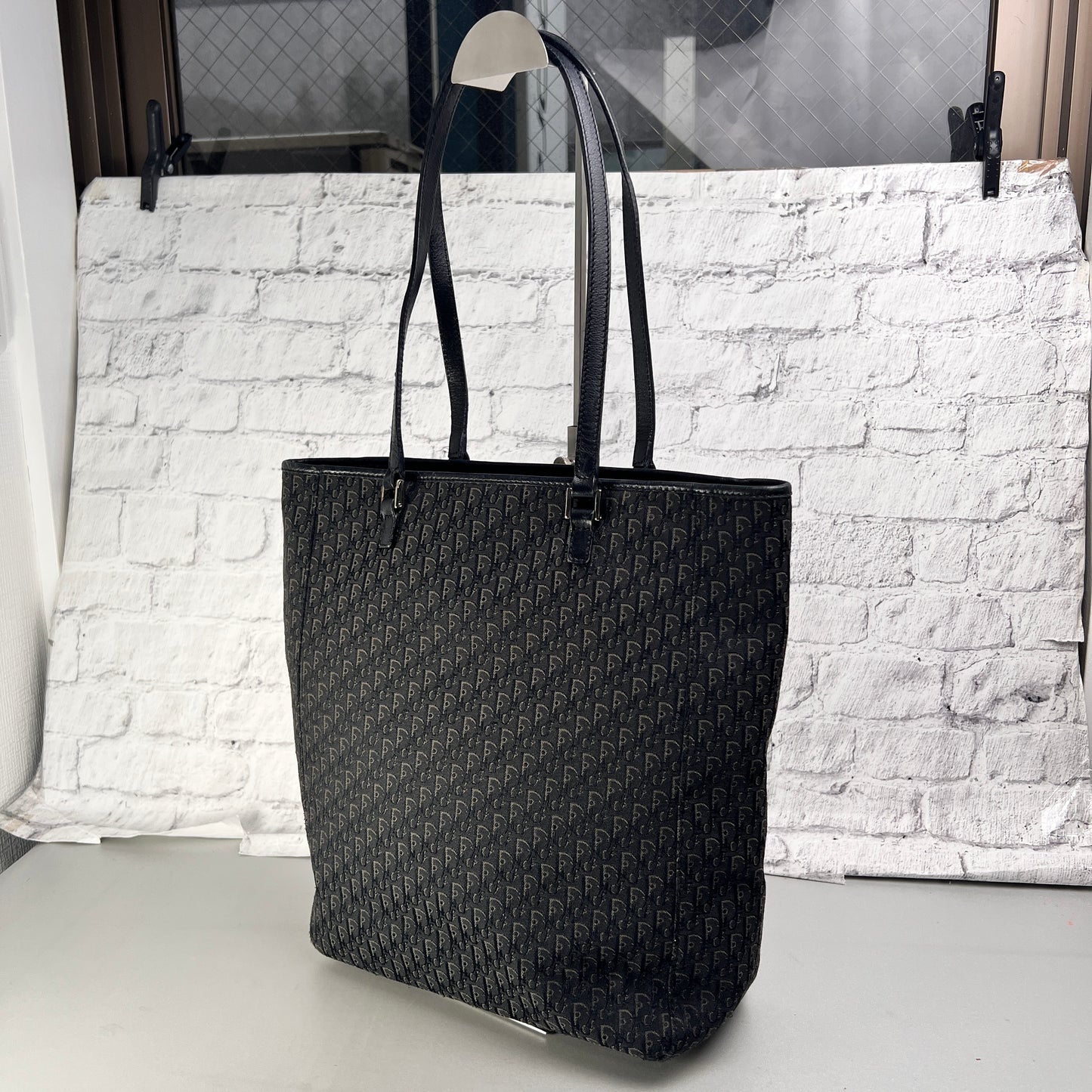 Dior Tote Bags A-14781