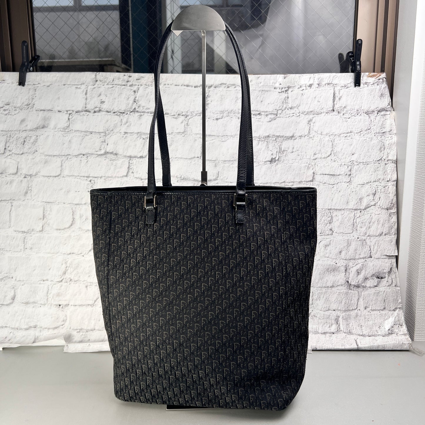 Dior Tote Bags A-14781