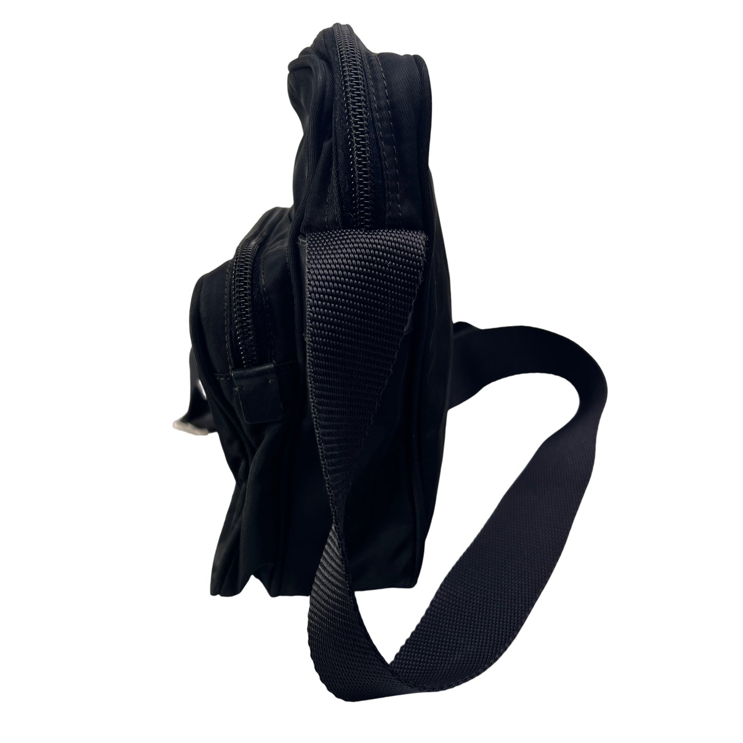 Prada Shoulder Bags A-14782