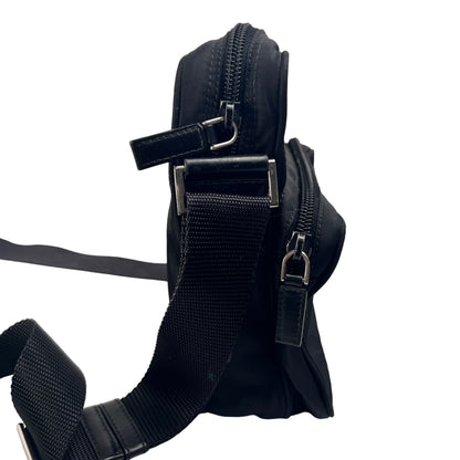 Prada Shoulder Bags A-14782
