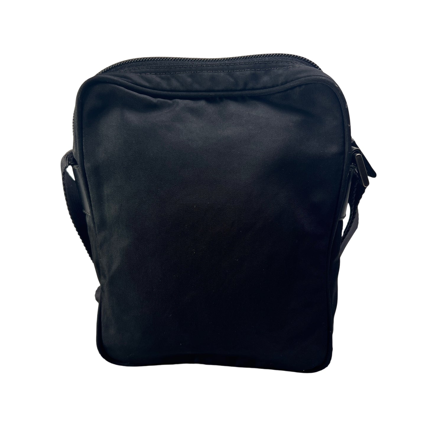 Prada Shoulder Bags A-14782