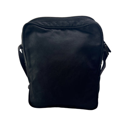 Prada Shoulder Bags A-14782