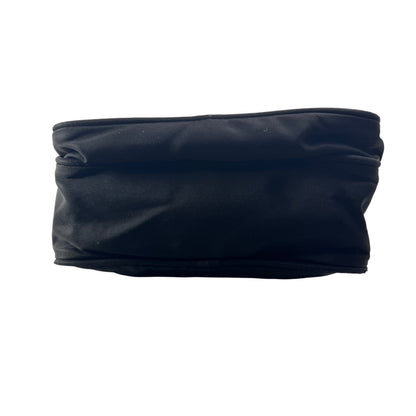 Prada Shoulder Bags A-14782