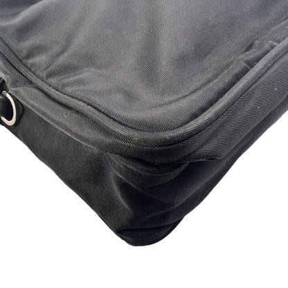 Prada Shoulder Bags A-14782