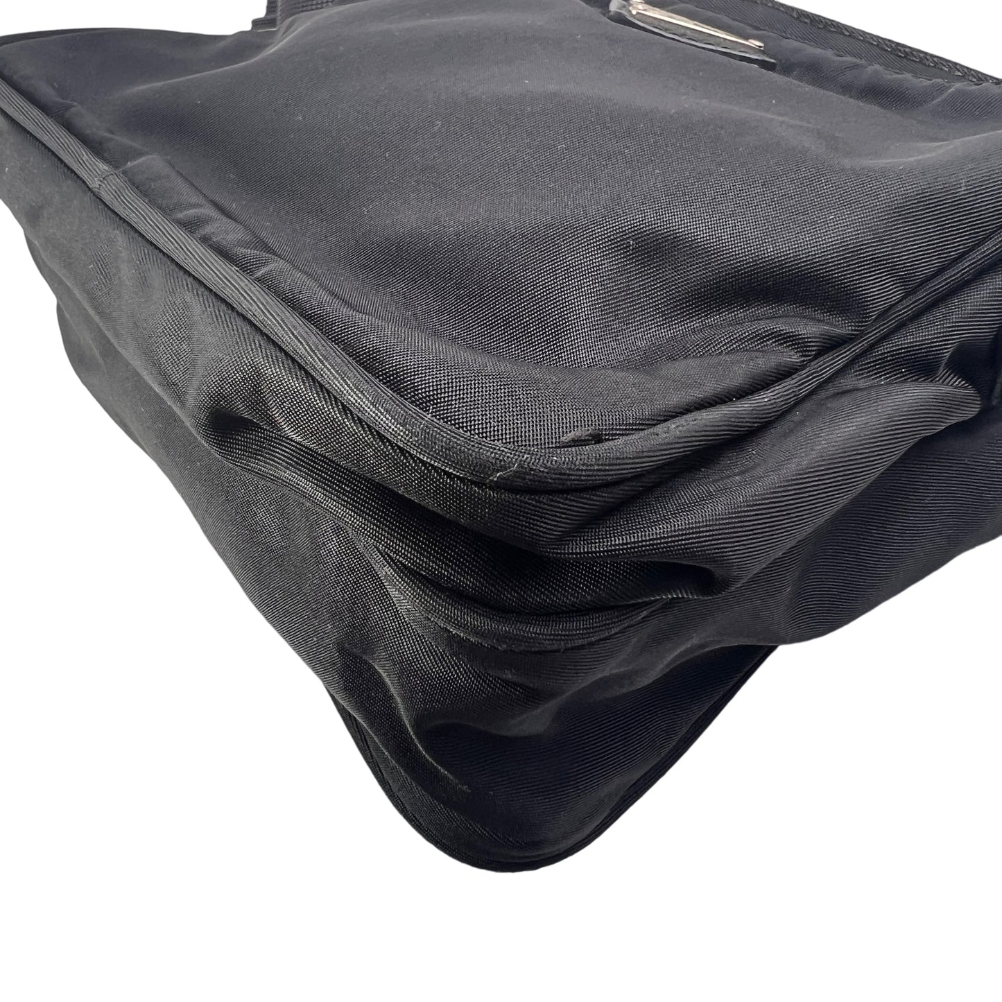 Prada Shoulder Bags A-14782