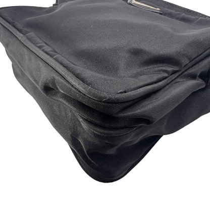 Prada Shoulder Bags A-14782