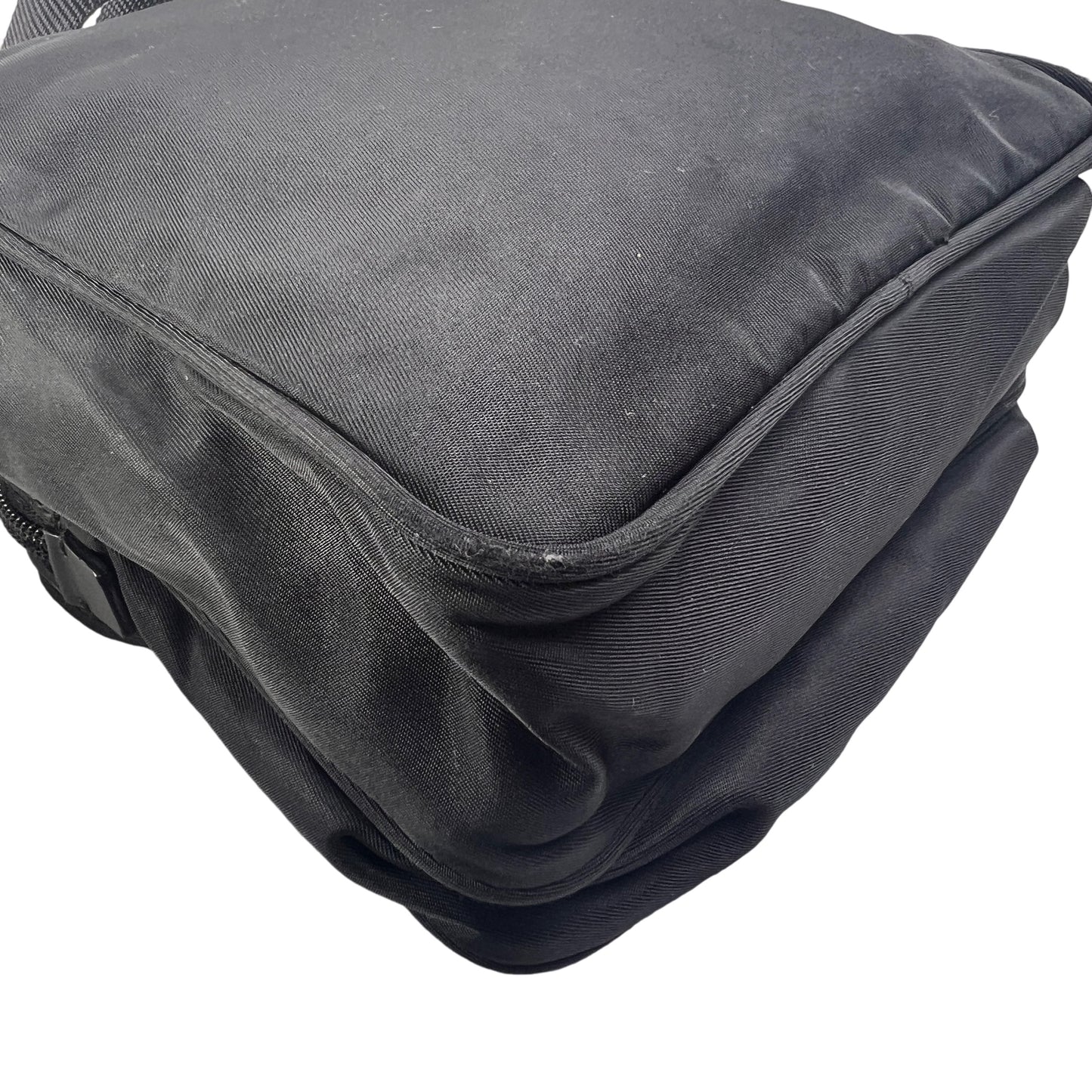 Prada Shoulder Bags A-14782