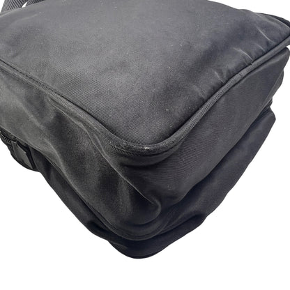 Prada Shoulder Bags A-14782