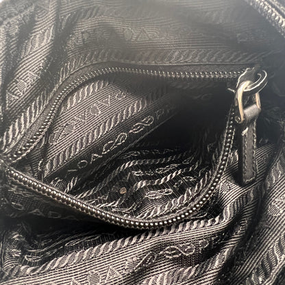 Prada Shoulder Bags A-14782