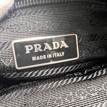 Prada Shoulder Bags A-14782