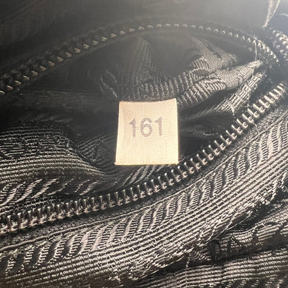 Prada Shoulder Bags A-14782