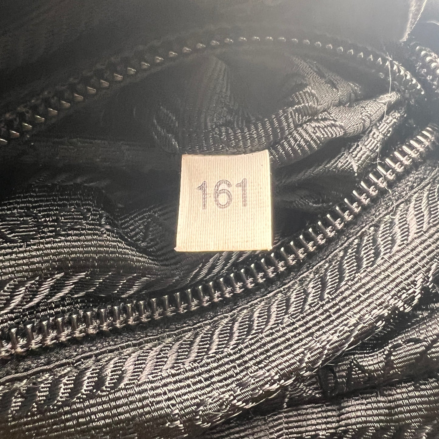 Prada Shoulder Bags A-14782