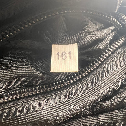 Prada Shoulder Bags A-14782
