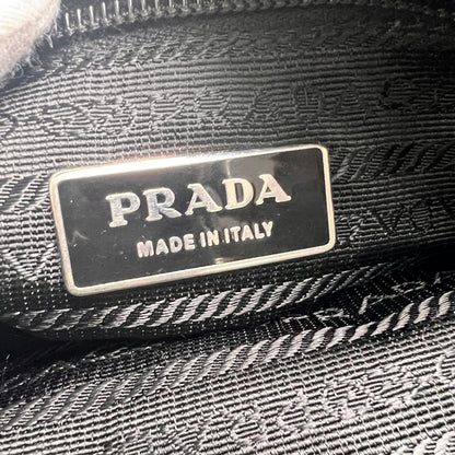 Prada Shoulder Bags A-14782