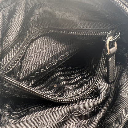 Prada Shoulder Bags A-14782
