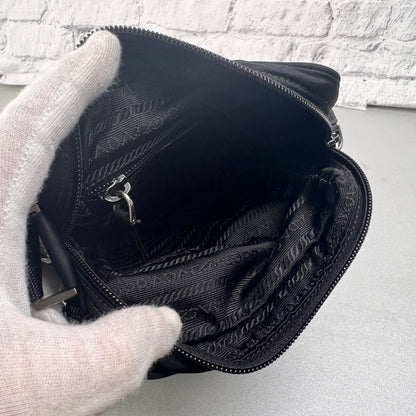 Prada Shoulder Bags A-14782