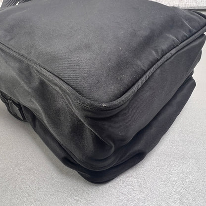Prada Shoulder Bags A-14782