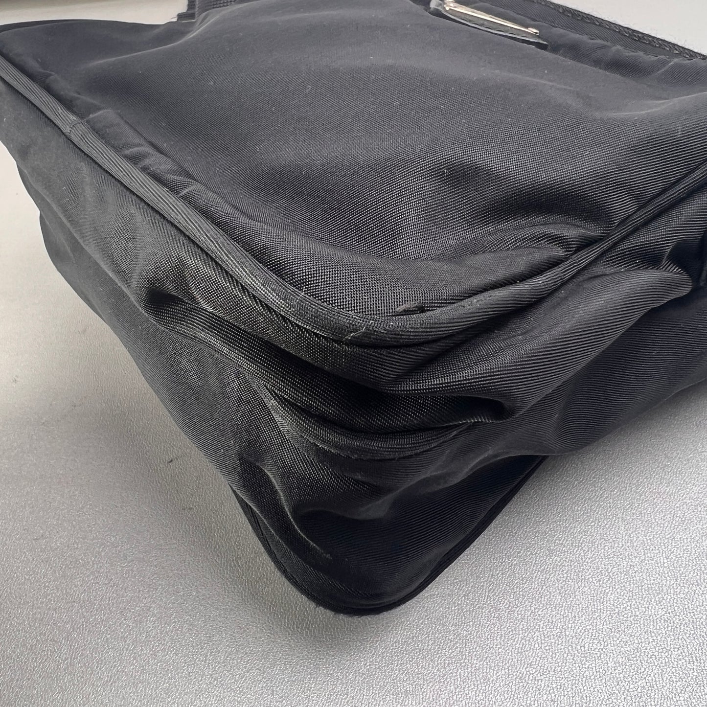 Prada Shoulder Bags A-14782