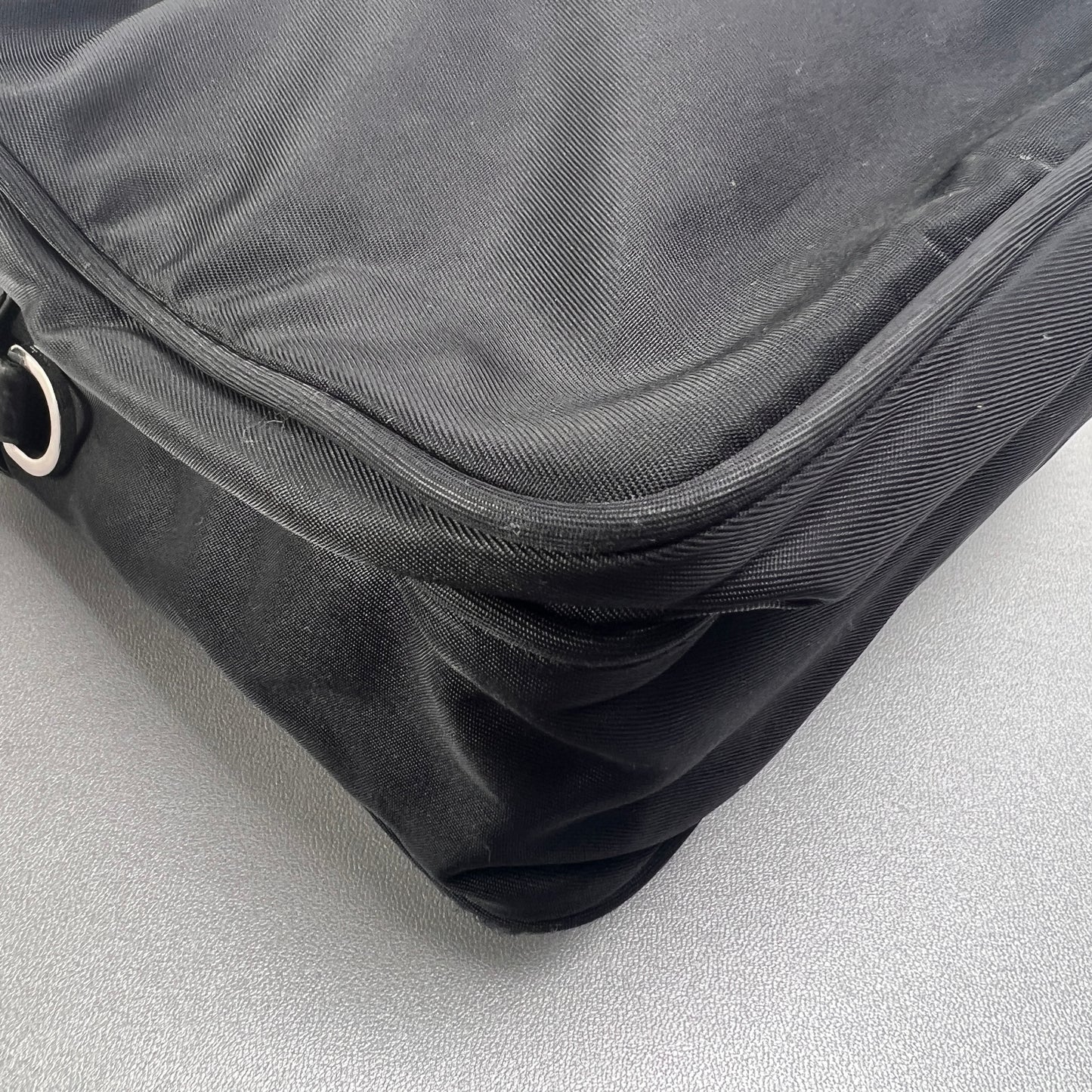 Prada Shoulder Bags A-14782