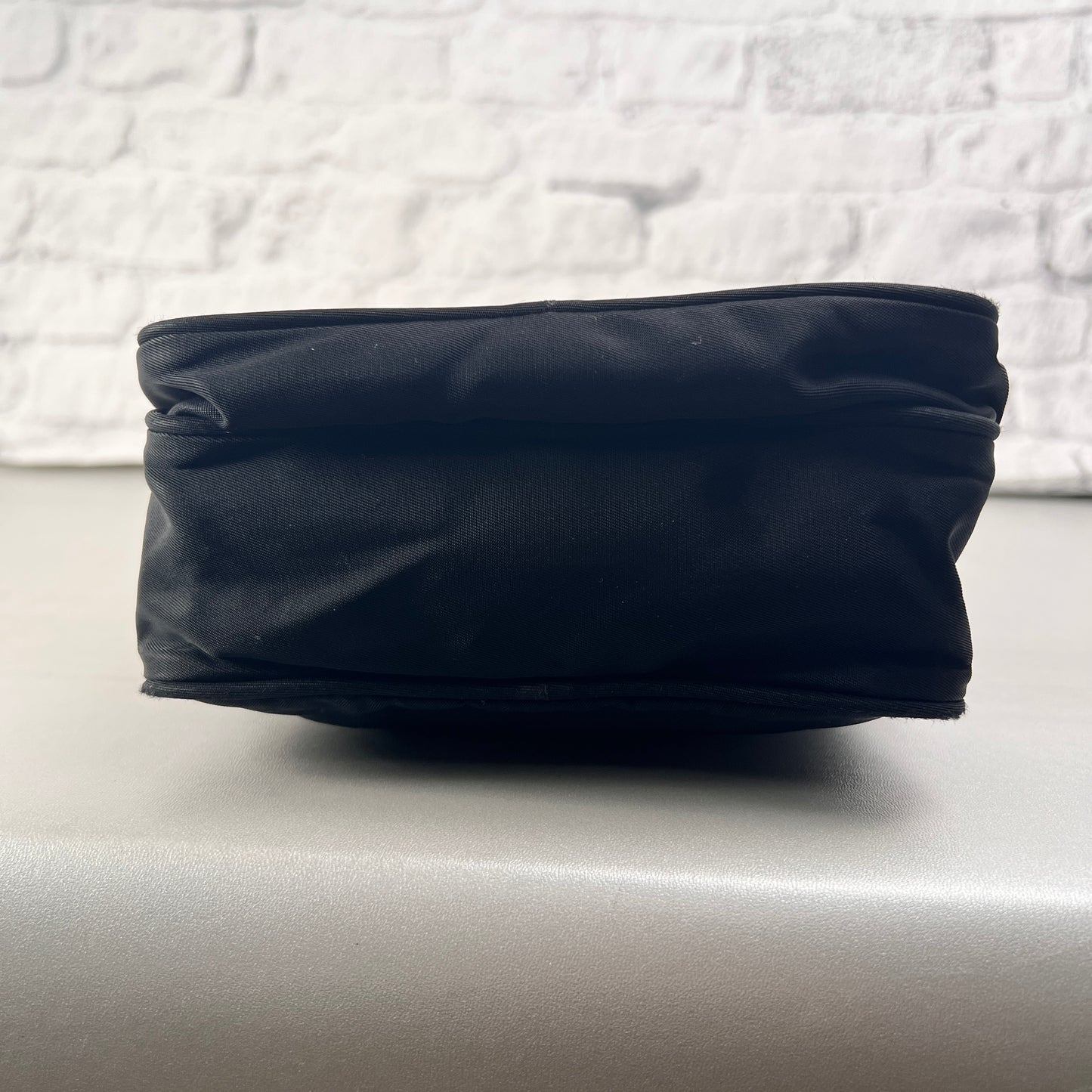 Prada Shoulder Bags A-14782